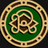 riobet-site-official.top favicon